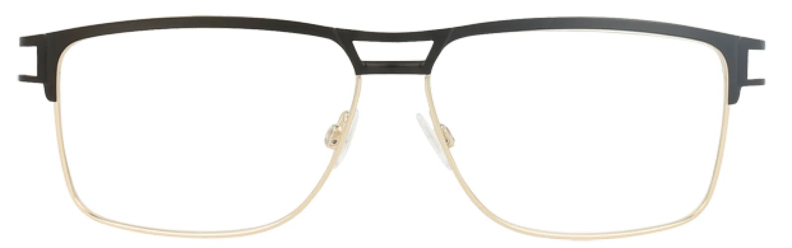 Randy Jackson RJ1127 Eyeglasses - view 6